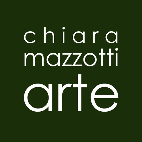 Chiara Mazzotti | Arte